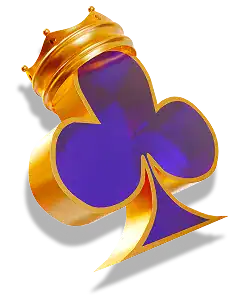  Shazam Casino Online Canada