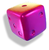   Shazam Casino Online Canada