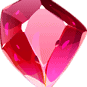   Shazam Casino Online Canada