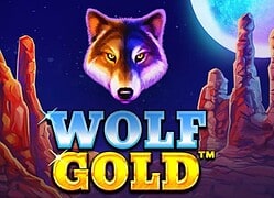 Wolf G Casino Game  Shazam Casino Online Canada