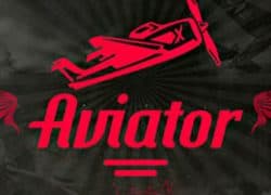 Aviator Casino Game  Shazam Casino Online Canada