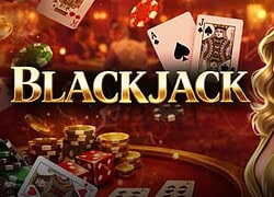 Casino blackjack game  Shazam Casino Online Canada