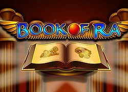 Book of Ra Casino Slot  Shazam Casino Online Canada