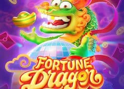 Fortune Dragon Casino Game  Shazam Casino Online Canada