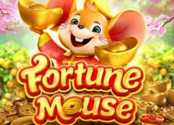 Fortune Mouse Casino Game  Shazam Casino Online Canada