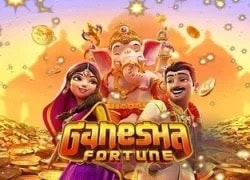 Ganesh Fortune Casino Slot  Shazam Casino Online Canada