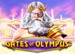 Gates of Olympus Casino Game  Shazam Casino Online Canada