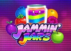 Jammin' Jars slot Casino Game  Shazam Casino Online Canada
