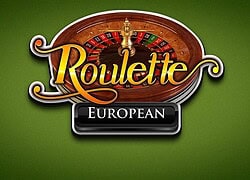 Elegant European Casino Slot  Shazam Casino Online Canada