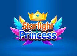 Starlight Princess Casino Game  Shazam Casino Online Canada