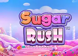 Sugar Rush Casino Game  Shazam Casino Online Canada