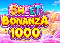 Sweet Bonanza 1000 Casino Game  Shazam Casino Online Canada