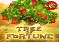 Three of Fortune Casino Game  Shazam Casino Online Canada