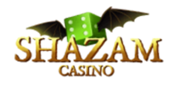   Shazam Casino Online Canada