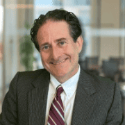 Corey Levitan
